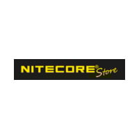 Nitecore Store Logo