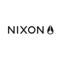 Nixon Logo
