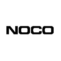 NOCO Electronics Logo