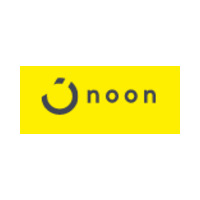 Noon Logo