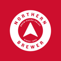 Northern Brewer Logo