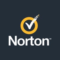NortonLifeLock Logo