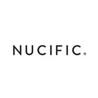 Nucific Logo
