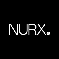 Nurx Logo
