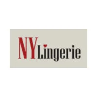 NY Lingerie Logo