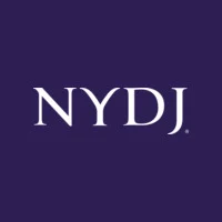 NYDJ Logo