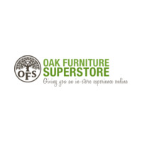 Oak Furniture Superstore Logo