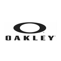 Oakley Logo