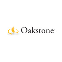 Oakstone Logo