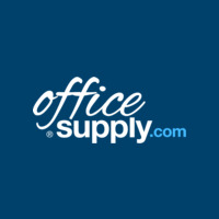 Office Supply Logo