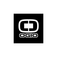 OGIO Logo