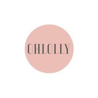 Ohlolly Logo