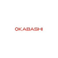 Okabashi Logo