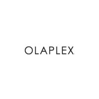 Olaplex Logo