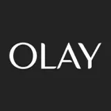 Olay Logo