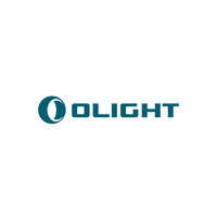 Olight UK Logo