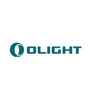 Olight Logo