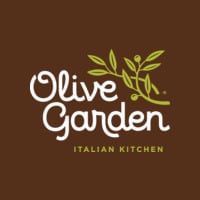 Olive Garden Logo