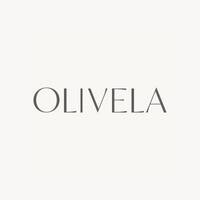 Olivela Logo