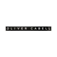 Oliver Cabell Logo