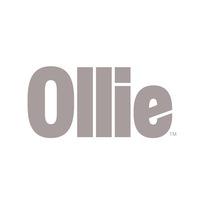 Ollie Pets Logo