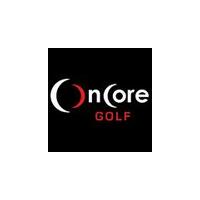 OnCore Golf Logo