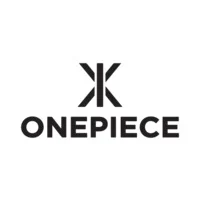 OnePiece Logo