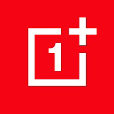 OnePlus US Logo