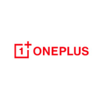 OnePlus Logo