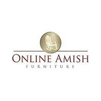 Online Amish Furniture Logo