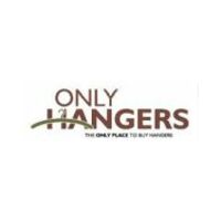 Only Hangers Logo