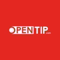 OpenTip Logo