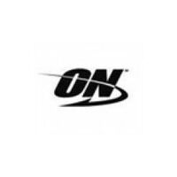 Optimum Nutrition Logo