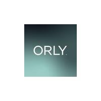 ORLY Logo