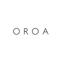 Oroa Logo