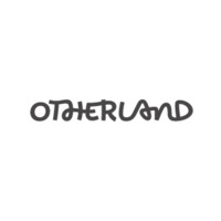 Otherland Logo