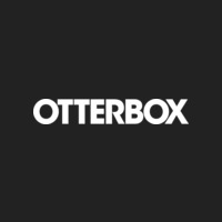 OtterBox Logo