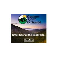 Outdoor Gear Exchange Logo
