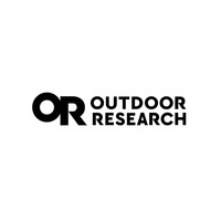 Outdoor Research Logo