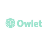 Owlet Logo