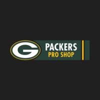 Packers Pro Shop Logo