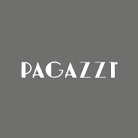 Pagazzi Lighting Logo