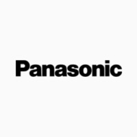 Panasonic Multishape Logo