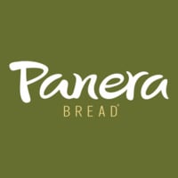 Panera Bread Logo