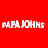 Papa John's Logo