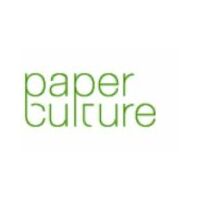 Paperculture Logo