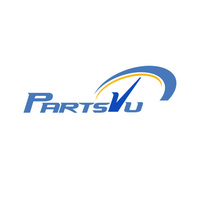 PartsVu Logo