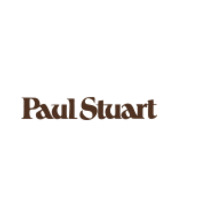 Paul Stuart Fashion Logo