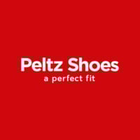 Peltz Shoes Logo