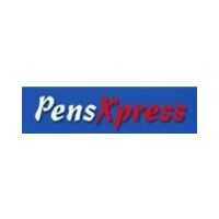 Pensxpress Logo